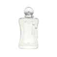 Load image into Gallery viewer, VALAYA PARFUMS DE MARLY - Parfumerie du Soleil d'Or