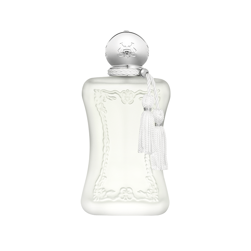 VALAYA PARFUMS DE MARLY - Parfumerie du Soleil d'Or