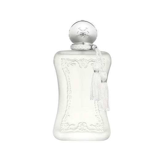 VALAYA PARFUMS DE MARLY - Parfumerie du Soleil d'Or