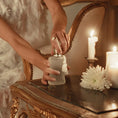 Load image into Gallery viewer, VALAYA PARFUMS DE MARLY - Parfumerie du Soleil d'Or