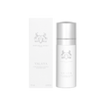 Load image into Gallery viewer, VALAYA - Brume pour cheveux PARFUMS DE MARLY - Parfumerie du Soleil d'Or