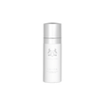 Load image into Gallery viewer, VALAYA - Brume pour cheveux PARFUMS DE MARLY - Parfumerie du Soleil d'Or