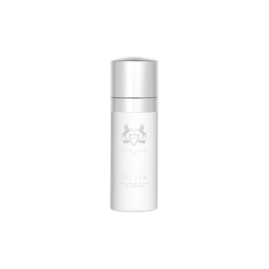 VALAYA - Brume pour cheveux PARFUMS DE MARLY - Parfumerie du Soleil d'Or