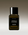 Load image into Gallery viewer, VANILLA POWDER Extrait MATIÈRE PREMIÈRE - Parfumerie du Soleil d'Or