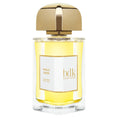 Load image into Gallery viewer, VANILLE CAVIAR BDK PARFUMS - Parfumerie du Soleil d'Or
