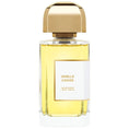 Load image into Gallery viewer, VANILLE CAVIAR BDK PARFUMS - Parfumerie du Soleil d'Or