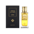Load image into Gallery viewer, Vanille de Tahiti - Extrait de Parfum PERRIS MONTE CARLO - Parfumerie du Soleil d'Or