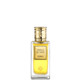Load image into Gallery viewer, Vanille de Tahiti - Extrait de Parfum PERRIS MONTE CARLO - Parfumerie du Soleil d'Or