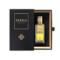Load image into Gallery viewer, Vanille de Tahiti - Extrait de Parfum PERRIS MONTE CARLO - Parfumerie du Soleil d'Or