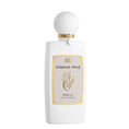 Load image into Gallery viewer, Vanille by Domaine Privé, 100 ml eau de parfum