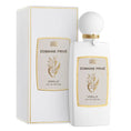 Load image into Gallery viewer, Vanille by Domaine Privé, 100 ml eau de parfum with its box