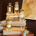 Load image into Gallery viewer, Vanille Exquise GOUTAL - Parfumerie du Soleil d'Or