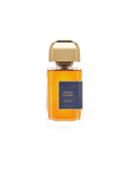 Charger l'image dans la visionneuse de la galerie, Vanille Leather BDK PARFUMS - Parfumerie du Soleil d'Or