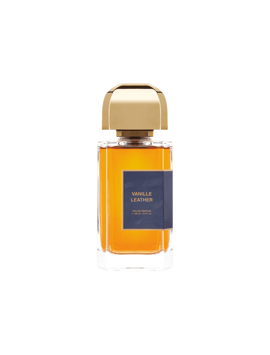 Vanille Leather BDK PARFUMS - Parfumerie du Soleil d'Or
