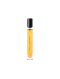 Charger l'image dans la visionneuse de la galerie, Vanille Leather BDK PARFUMS - Parfumerie du Soleil d'Or