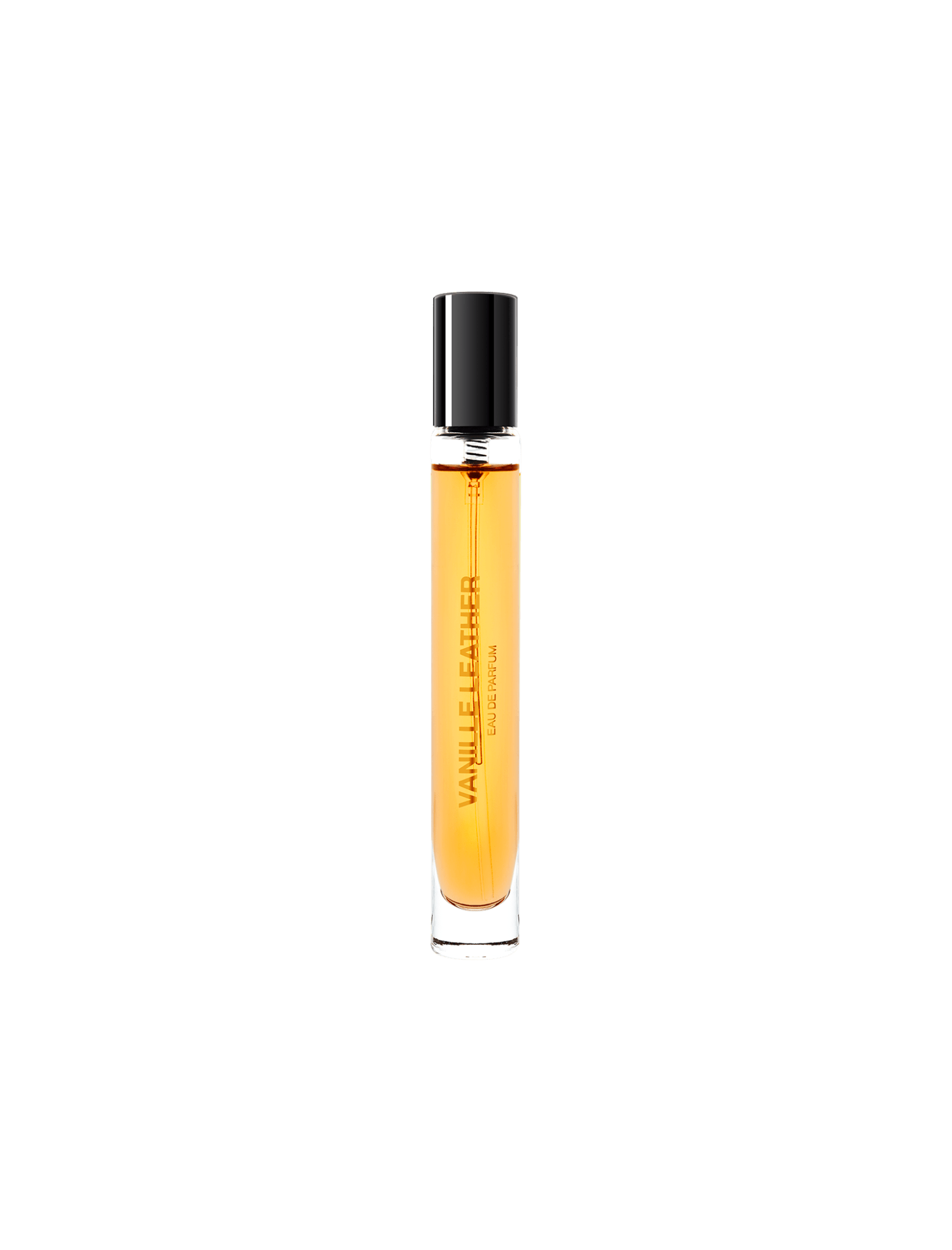 Vanille Leather BDK PARFUMS - Parfumerie du Soleil d'Or