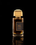 Charger l'image dans la visionneuse de la galerie, Vanille Leather BDK PARFUMS - Parfumerie du Soleil d'Or