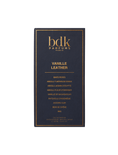 Charger l'image dans la visionneuse de la galerie, Vanille Leather BDK PARFUMS - Parfumerie du Soleil d'Or