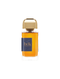 Charger l'image dans la visionneuse de la galerie, Vanille Leather BDK PARFUMS - Parfumerie du Soleil d'Or