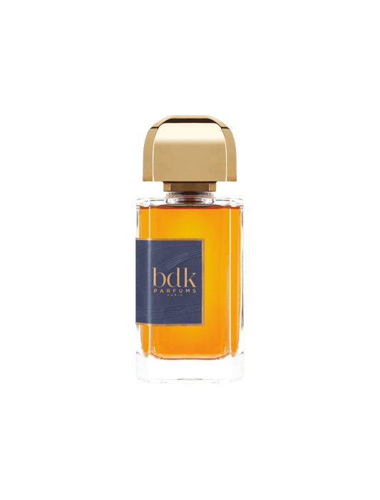 Vanille Leather BDK PARFUMS - Parfumerie du Soleil d'Or