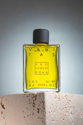 Load image into Gallery viewer, Vanitas PROFUMUM ROMA - Parfumerie du Soleil d'Or