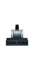 Load image into Gallery viewer, Vanuatu SORA DORA - Parfumerie du Soleil d'Or