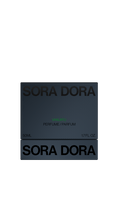 Load image into Gallery viewer, Vanuatu SORA DORA - Parfumerie du Soleil d'Or
