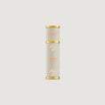 Load image into Gallery viewer, Vaporisateur de parfum de voyage rechargeable 5 ml - Beige CREED - Parfumerie du Soleil d'Or