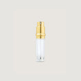 Load image into Gallery viewer, Vaporisateur de parfum de voyage rechargeable 5 ml - Beige CREED - Parfumerie du Soleil d'Or