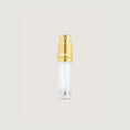 Load image into Gallery viewer, Vaporisateur de parfum de voyage rechargeable 5 ml - Bleu CREED - Parfumerie du Soleil d'Or