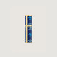 Load image into Gallery viewer, Vaporisateur de parfum de voyage rechargeable 5 ml - Bleu CREED - Parfumerie du Soleil d'Or