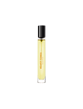 Charger l'image dans la visionneuse de la galerie, Velvet Tonka BDK PARFUMS - Parfumerie du Soleil d'Or