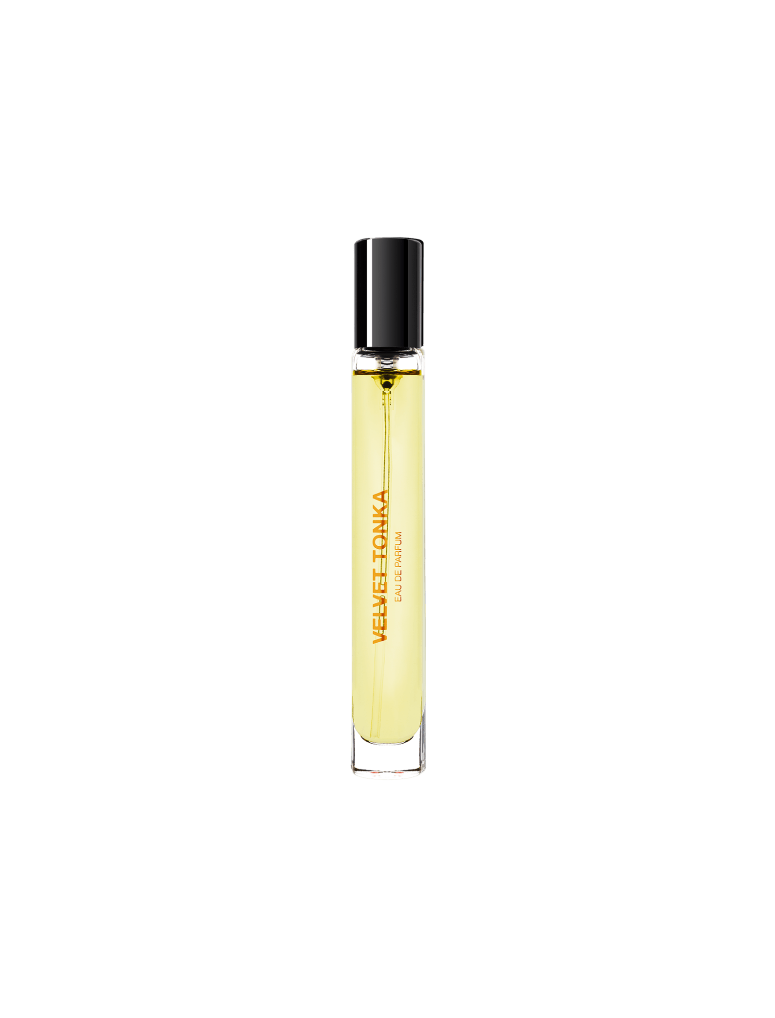 Velvet Tonka BDK PARFUMS - Parfumerie du Soleil d'Or