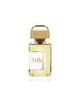 Charger l'image dans la visionneuse de la galerie, Velvet Tonka BDK PARFUMS - Parfumerie du Soleil d'Or