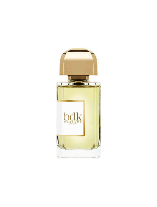 Velvet Tonka BDK PARFUMS - Parfumerie du Soleil d'Or