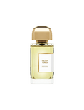 Charger l'image dans la visionneuse de la galerie, Velvet Tonka BDK PARFUMS - Parfumerie du Soleil d'Or