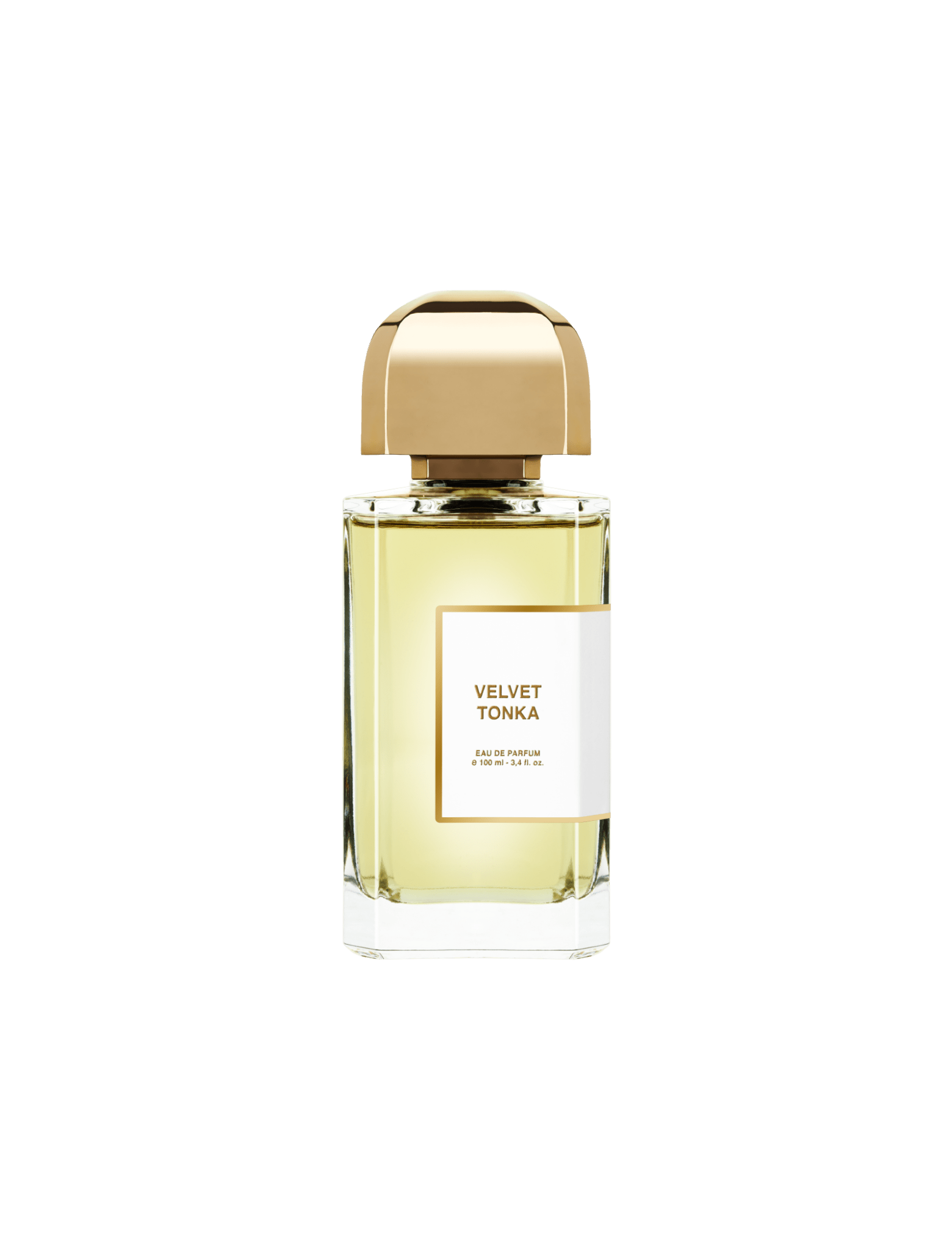 Velvet Tonka BDK PARFUMS - Parfumerie du Soleil d'Or