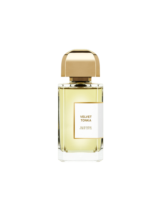 Velvet Tonka BDK PARFUMS - Parfumerie du Soleil d'Or
