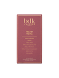 Charger l'image dans la visionneuse de la galerie, Velvet Tonka BDK PARFUMS - Parfumerie du Soleil d'Or
