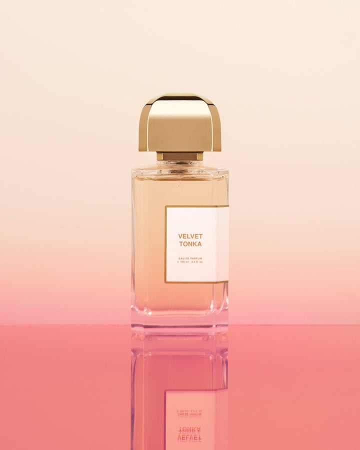 Velvet Tonka BDK PARFUMS - Parfumerie du Soleil d'Or