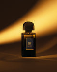 Load image into Gallery viewer, Velvet Tonka - by BDK Parfums, extrait de parfum