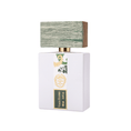 Load image into Gallery viewer, Verde respiro - Eau De Parfum 100 ml GIARDINI DI TOSCANA - Soleil d'Or