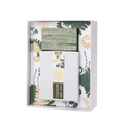 Load image into Gallery viewer, Verde respiro - Eau De Parfum 100 ml GIARDINI DI TOSCANA - Soleil d'Or