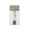 Load image into Gallery viewer, Verde respiro - Eau De Parfum 100 ml GIARDINI DI TOSCANA - Soleil d'Or
