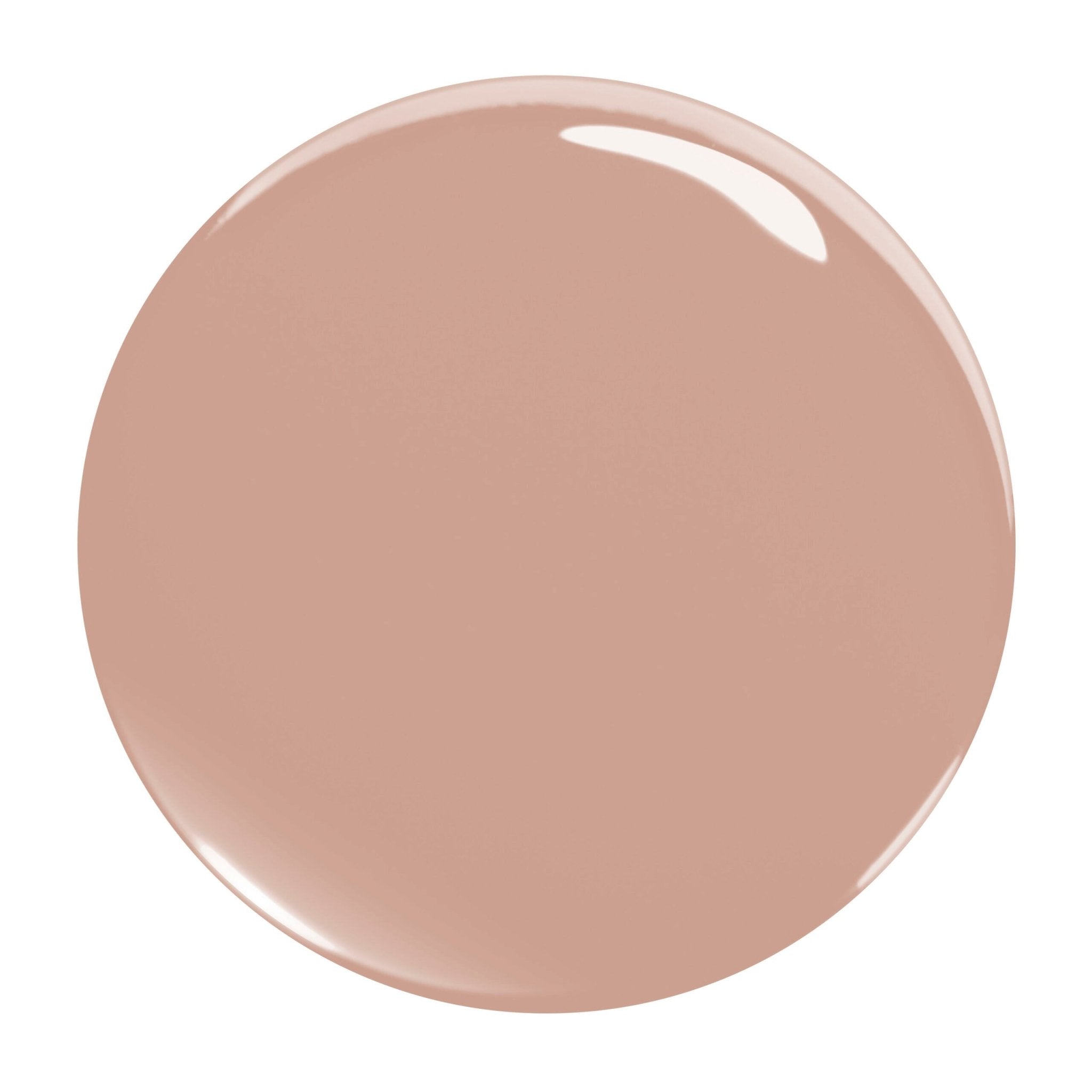 Vernis Alaria LE ROUGE FRANÇAIS - Parfumerie du Soleil d'Or