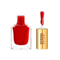 Load image into Gallery viewer, Vernis Catenella LE ROUGE FRANÇAIS - Parfumerie du Soleil d'Or