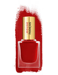 Load image into Gallery viewer, Vernis Catenella LE ROUGE FRANÇAIS - Parfumerie du Soleil d'Or