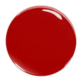 Load image into Gallery viewer, Vernis Catenella LE ROUGE FRANÇAIS - Parfumerie du Soleil d'Or
