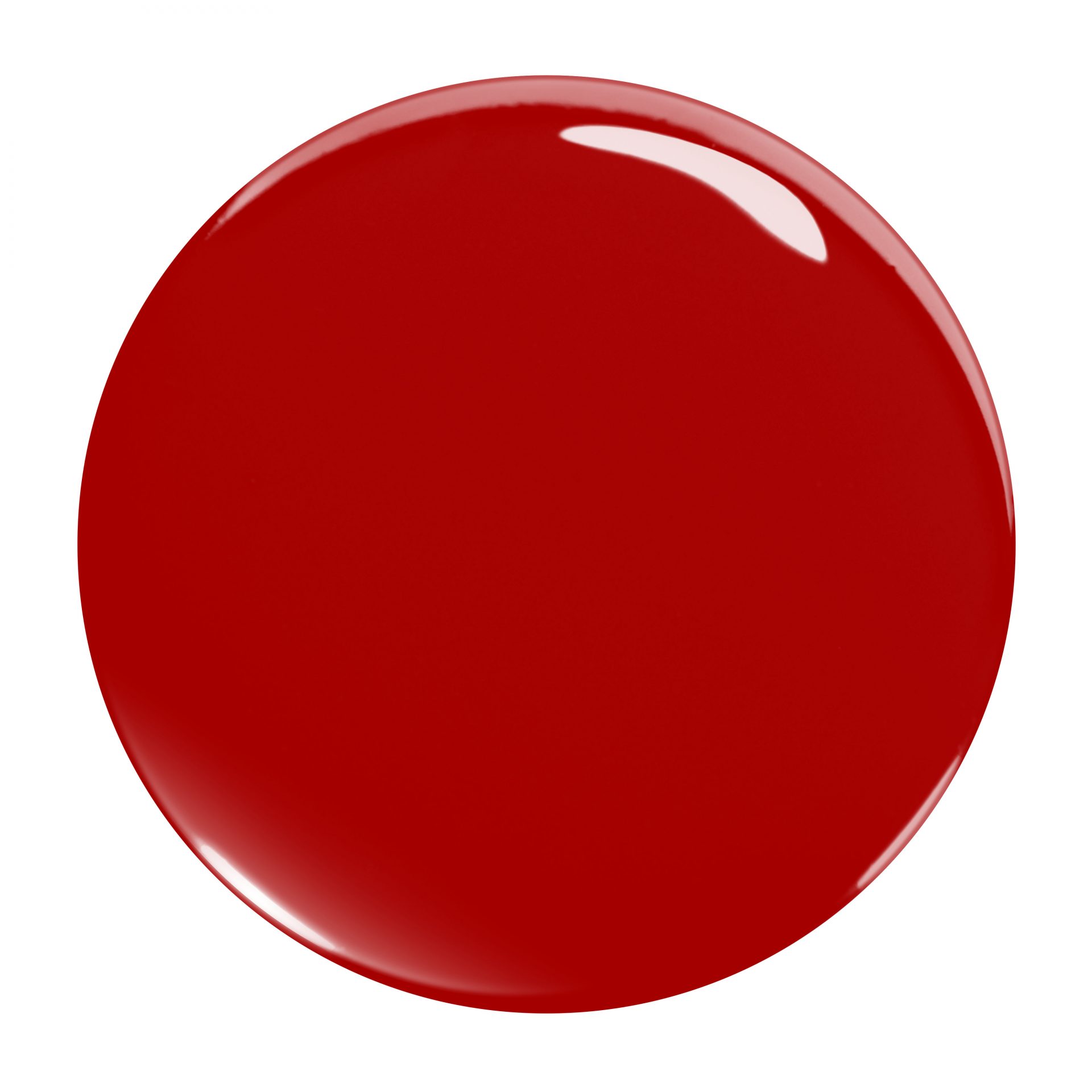 Vernis Catenella LE ROUGE FRANÇAIS - Parfumerie du Soleil d'Or