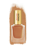 Load image into Gallery viewer, Vernis Chorda LE ROUGE FRANÇAIS - Parfumerie du Soleil d'Or